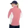 Abacus golf Links Stretch regnjacka