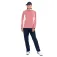 Abacus golf Links Stretch regnjacka