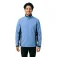 Abacus golf Links Stretch rain jacket