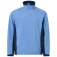 Abacus golf Links Stretch rain jacket