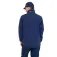 Abacus golf Links Stretch rain jacket