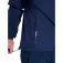 Abacus golf Links Stretch rain jacket