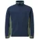 Abacus golf Links Stretch rain jacket