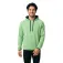 Abacus golf Loop kapuzenpullover