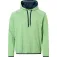 Abacus golf Sudadera con capucha Loop
