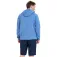 Abacus golf Sudadera con capucha Loop