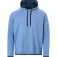 Abacus golf Loop kapuzenpullover