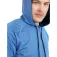 Abacus golf Loop kapuzenpullover