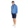 Abacus golf Loop kapuzenpullover
