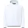 Abacus golf Sweat à capuche junior Loop