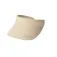 Abacus golf Visor de mulher Manga Cable