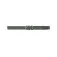 Abacus golf Moray belte