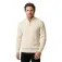 Abacus golf Jersei Niblick Knitted Pullover
