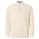 Abacus golf Niblick Knitted Pullover pullover