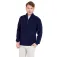 Abacus golf Niblick Knitted Pullover pullover