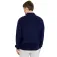 Abacus golf Jersei Niblick Knitted Pullover