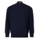 Abacus golf Jersei Niblick Knitted Pullover