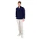 Abacus golf Jersei Niblick Knitted Pullover