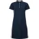 Abacus golf Peggy kurzarmkleid