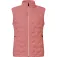Abacus golf Chaleco Portrush Hybrid