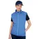 Abacus golf Chaleco Portrush Hybrid