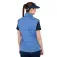 Abacus golf Chaleco Portrush Hybrid