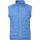 Abacus golf Chaleco Portrush Hybrid