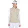 Abacus golf Chaleco Portrush Hybrid