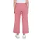 Abacus golf Putter 7/8 damesbroek