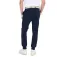 Abacus golf Putter Joggers