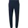 Abacus golf Joggers Putter