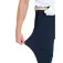 Abacus golf Putter Joggers