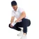 Abacus golf Putter Joggers