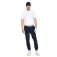 Abacus golf Joggers Putter