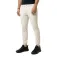 Abacus golf Joggers Putter