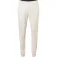 Abacus golf Putter Joggers