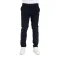 Abacus golf Pantalons Putter