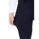 Abacus golf Pantalons Putter