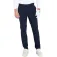 Abacus golf Putter pants