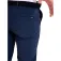 Abacus golf Putter bukser
