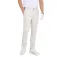 Abacus golf Pantalons Putter