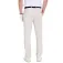 Abacus golf Pantalons Putter
