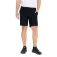 Abacus golf Putter shorts
