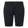 Abacus golf Putter shorts