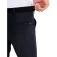 Abacus golf Putter kurze hose