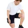 Abacus golf Putter shortsit