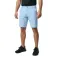 Abacus golf Putter shortsit