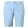 Abacus golf Putter shortsit