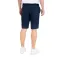 Abacus golf Putter shortsit