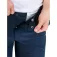 Abacus golf Putter shortsit